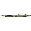 PE629-VIENNA™ RHINE-Green with Black Ink